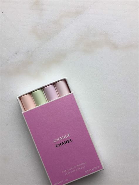 new chanel chance advert|chance pencils chanel.